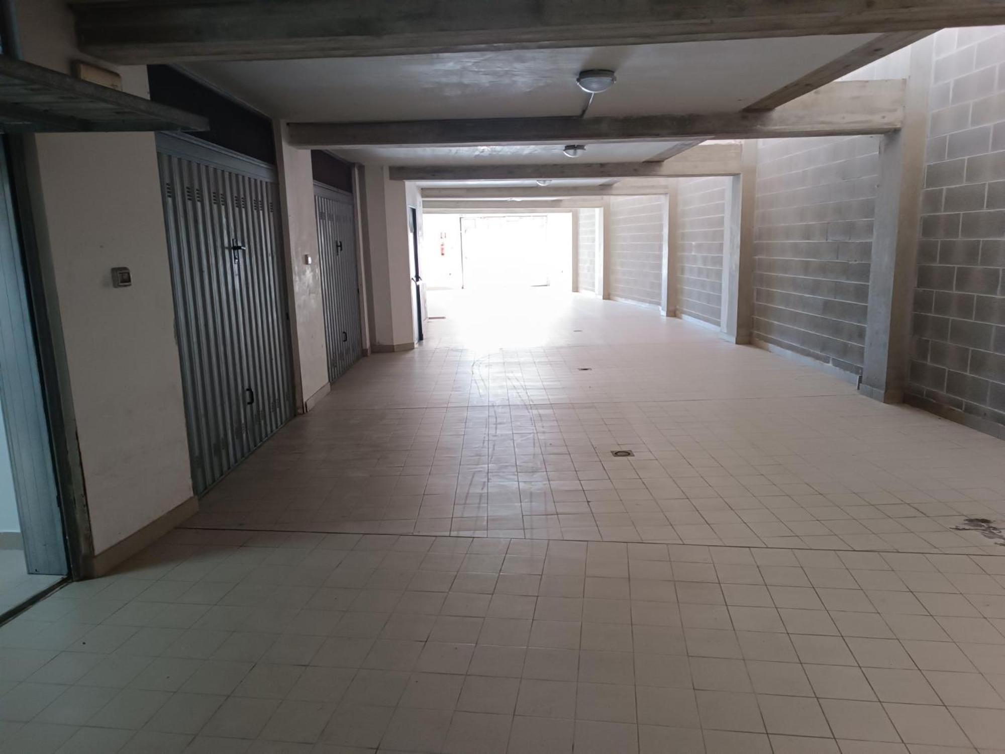 Apartment Pirandello45 - Zona Universitaria *